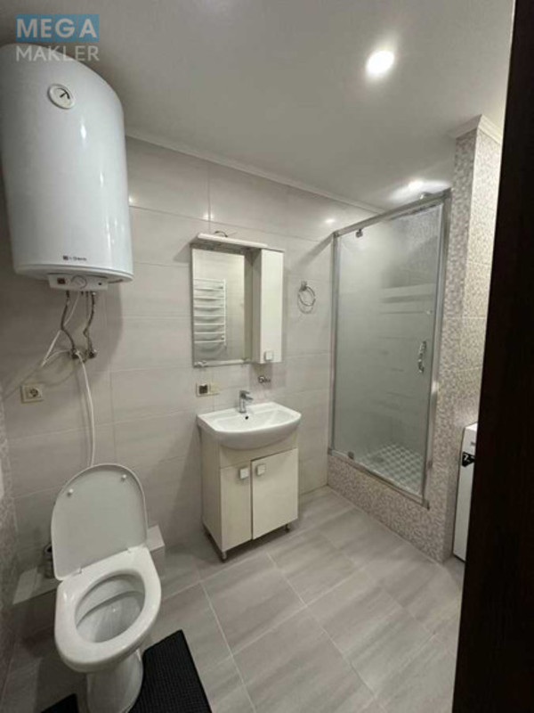 Оренда 1 кімнатної квартири, <a class="location-link" href="/kiev/" title="Недвижимость Київ">Київ</a>, <a class="location-link" href="/kiev/desnyanskij/" title="Недвижимость Деснянський район">Деснянський р-н</a>, Николая Закревского ул., 101а (изображение 10)