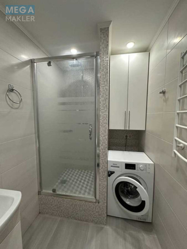 Оренда 1 кімнатної квартири, <a class="location-link" href="/kiev/" title="Недвижимость Київ">Київ</a>, <a class="location-link" href="/kiev/desnyanskij/" title="Недвижимость Деснянський район">Деснянський р-н</a>, Николая Закревского ул., 101а (изображение 11)