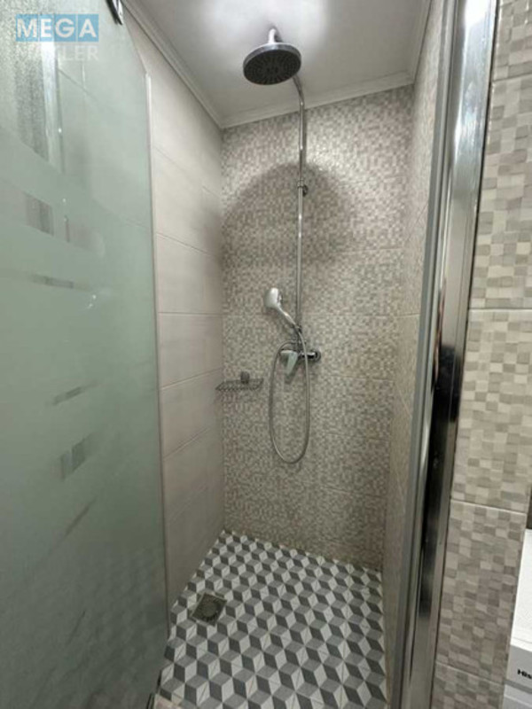 Оренда 1 кімнатної квартири, <a class="location-link" href="/kiev/" title="Недвижимость Київ">Київ</a>, <a class="location-link" href="/kiev/desnyanskij/" title="Недвижимость Деснянський район">Деснянський р-н</a>, Николая Закревского ул., 101а (изображение 12)