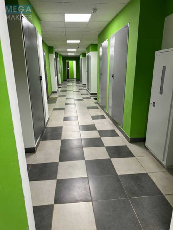 Оренда 1 кімнатної квартири, <a class="location-link" href="/kiev/" title="Недвижимость Київ">Київ</a>, <a class="location-link" href="/kiev/desnyanskij/" title="Недвижимость Деснянський район">Деснянський р-н</a>, Николая Закревского ул., 101а (изображение 17)
