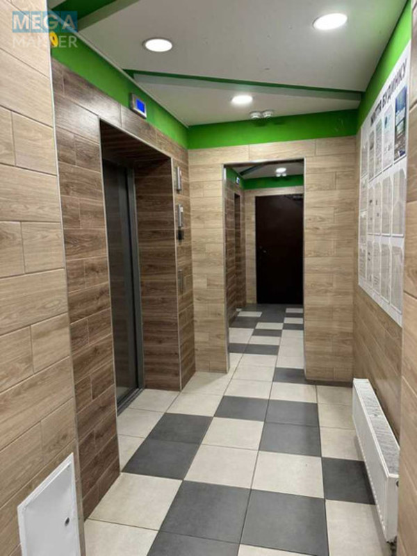 Оренда 1 кімнатної квартири, <a class="location-link" href="/kiev/" title="Недвижимость Київ">Київ</a>, <a class="location-link" href="/kiev/desnyanskij/" title="Недвижимость Деснянський район">Деснянський р-н</a>, Николая Закревского ул., 101а (изображение 18)