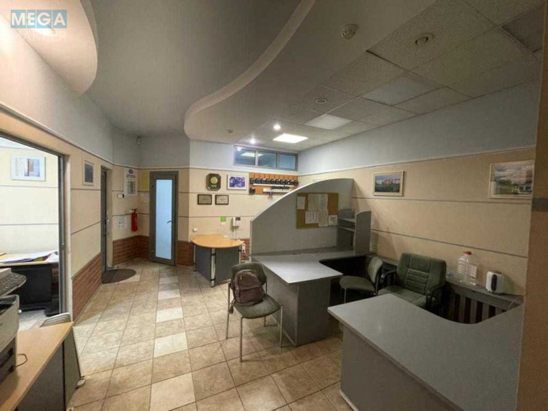 Продаж комерційної нерухомості, 66,50 кв.м, под офис, <a class="location-link" href="/kiev/" title="Недвижимость Київ">Київ</a>, <a class="location-link" href="/kiev/obolonskij/" title="Недвижимость Оболонський район">Оболонський р-н</a>, Героїв Сталінграду просп., 6б (изображение 6)