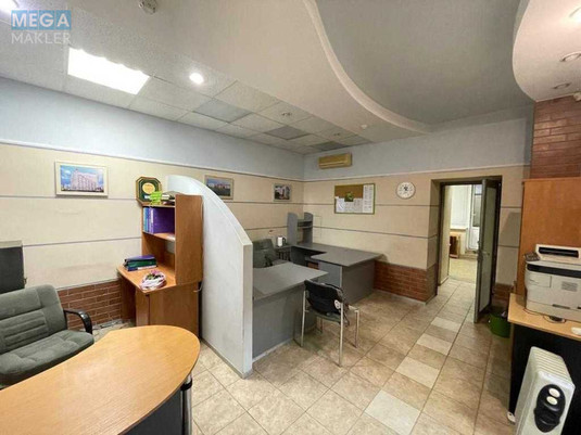 Продаж комерційної нерухомості, 66,50&nbsp;кв.м, под офис, <a class="location-link" href="/kiev/" title="Недвижимость Київ">Київ</a>, <a class="location-link" href="/kiev/obolonskij/" title="Недвижимость Оболонський район">Оболонський р-н</a>, Героїв Сталінграду просп., 6б (изображение 10)
