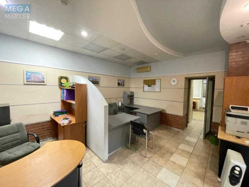 Продаж комерційної нерухомості, 66,50 кв.м, под офис, <a class="location-link" href="/kiev/" title="Недвижимость Київ">Київ</a>, <a class="location-link" href="/kiev/obolonskij/" title="Недвижимость Оболонський район">Оболонський р-н</a>, Героїв Сталінграду просп., 6б (изображение 10)