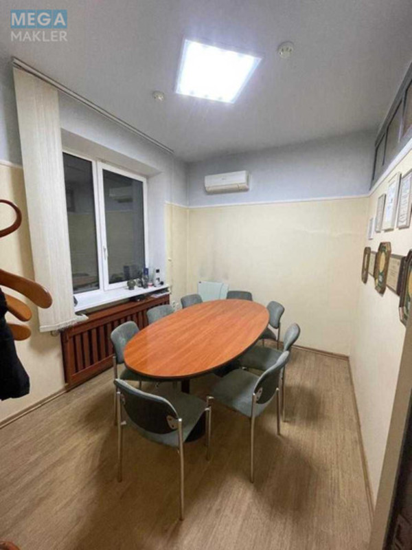 Продаж комерційної нерухомості, 66,50 кв.м, под офис, <a class="location-link" href="/kiev/" title="Недвижимость Київ">Київ</a>, <a class="location-link" href="/kiev/obolonskij/" title="Недвижимость Оболонський район">Оболонський р-н</a>, Героїв Сталінграду просп., 6б (изображение 12)