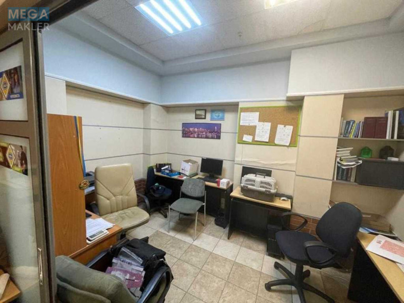 Продаж комерційної нерухомості, 66,50 кв.м, под офис, <a class="location-link" href="/kiev/" title="Недвижимость Київ">Київ</a>, <a class="location-link" href="/kiev/obolonskij/" title="Недвижимость Оболонський район">Оболонський р-н</a>, Героїв Сталінграду просп., 6б (изображение 13)