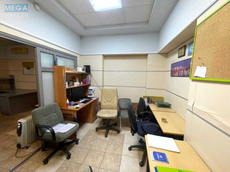 Продаж комерційної нерухомості, 66,50 кв.м, под офис, <a class="location-link" href="/kiev/" title="Недвижимость Київ">Київ</a>, <a class="location-link" href="/kiev/obolonskij/" title="Недвижимость Оболонський район">Оболонський р-н</a>, Героїв Сталінграду просп., 6б (изображение 15)