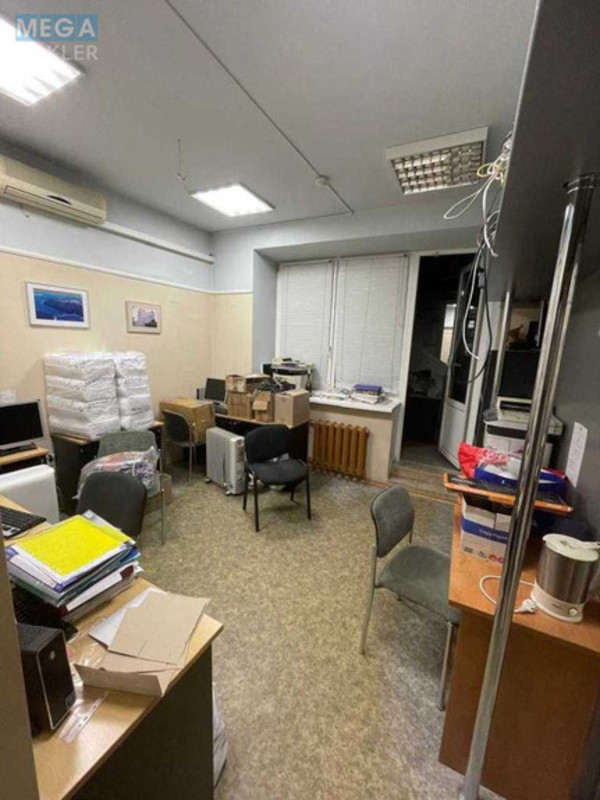 Продаж комерційної нерухомості, 66,50 кв.м, под офис, <a class="location-link" href="/kiev/" title="Недвижимость Київ">Київ</a>, <a class="location-link" href="/kiev/obolonskij/" title="Недвижимость Оболонський район">Оболонський р-н</a>, Героїв Сталінграду просп., 6б (изображение 17)