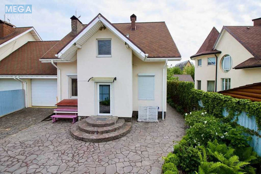 Продаж дома, 2&nbsp;поверху, 163&nbsp;кв.м, 5&nbsp;кімнат, ділянка 4,22&nbsp;сотки, <a class="location-link" href="/starye-petrovcy/" title="Недвижимость Старі Петрівці">Старі Петрівці</a>, Садова (изображение 5)