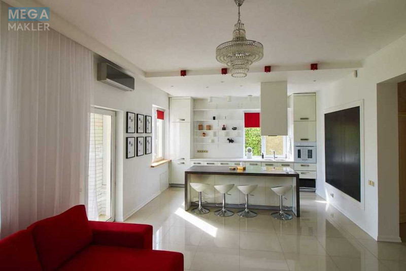 Продаж дома, 2 поверху, 163 кв.м, 5 кімнат, ділянка 4,22 сотки, <a class="location-link" href="/starye-petrovcy/" title="Недвижимость Старі Петрівці">Старі Петрівці</a>, Садова (изображение 11)