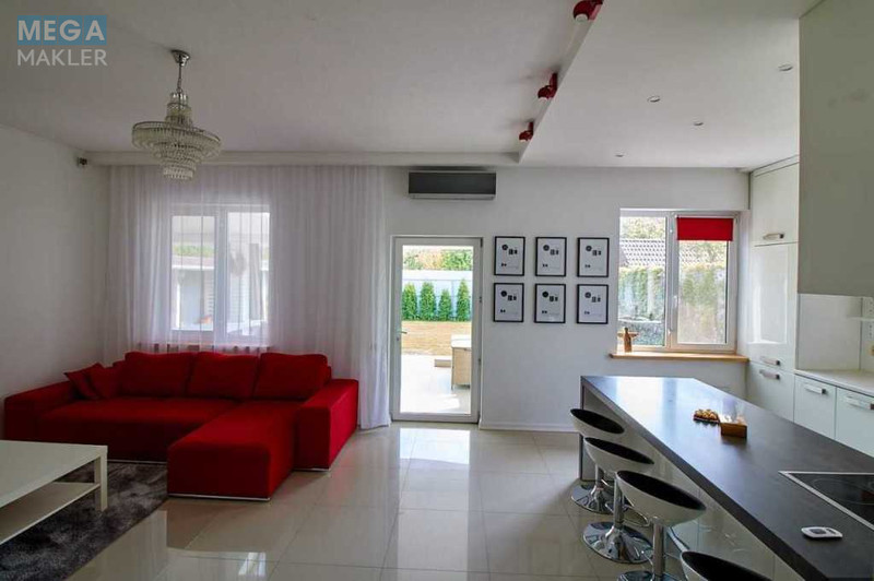 Продаж дома, 2 поверху, 163 кв.м, 5 кімнат, ділянка 4,22 сотки, <a class="location-link" href="/starye-petrovcy/" title="Недвижимость Старі Петрівці">Старі Петрівці</a>, Садова (изображение 14)