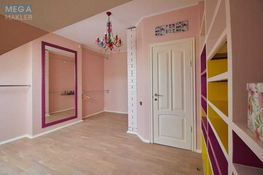 Продаж дома, 2&nbsp;поверху, 163&nbsp;кв.м, 5&nbsp;кімнат, ділянка 4,22&nbsp;сотки, <a class="location-link" href="/starye-petrovcy/" title="Недвижимость Старі Петрівці">Старі Петрівці</a>, Садова (изображение 17)