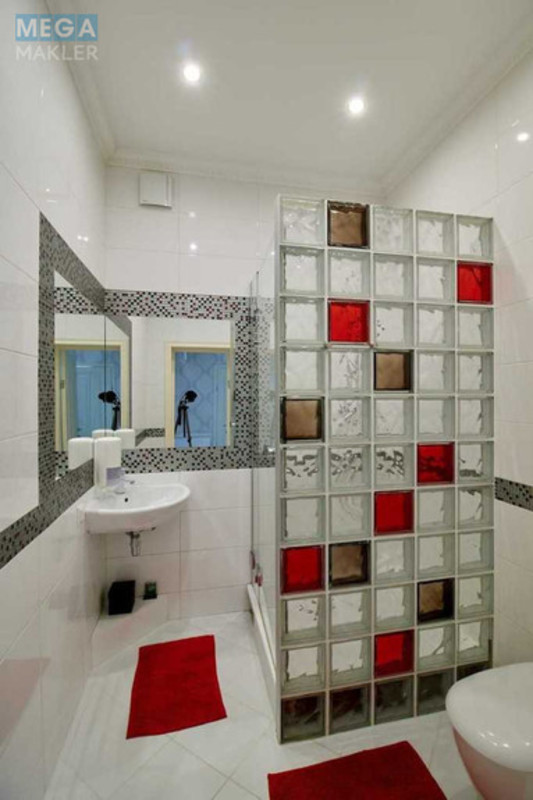 Продаж дома, 2 поверху, 163 кв.м, 5 кімнат, ділянка 4,22 сотки, <a class="location-link" href="/starye-petrovcy/" title="Недвижимость Старі Петрівці">Старі Петрівці</a>, Садова (изображение 19)