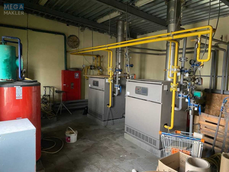 Продаж комплексу будівель та споруд, 5 200 кв.м, под производство, <a class="location-link" href="/velikaya-dymerka/" title="Недвижимость Велика Дімерка">Велика Димерка</a>, Броварська (изображение 6)