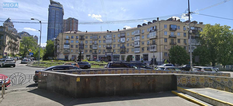 Оренда комерційної нерухомості, 41 кв.м, под офис, <a class="location-link" href="/kiev/" title="Недвижимость Київ">Київ</a>, <a class="location-link" href="/kiev/pecherskij/" title="Недвижимость Печерський район">Печерський р-н</a>, Мечникова ул., 7 (изображение 13)