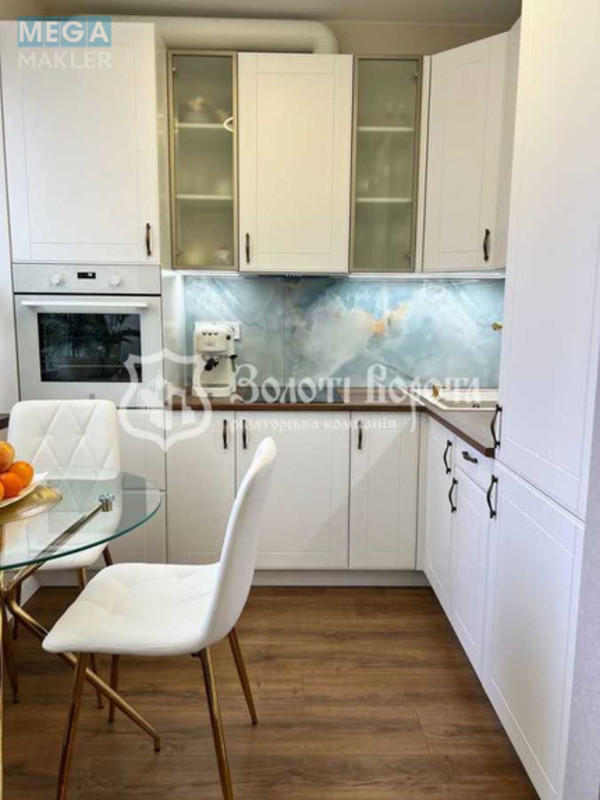 Продаж 1 кімнатної квартири (35/15/9), 3 пов. 4 пов. будинку, <a class="location-link" href="/sofievskaya-borshagovka/" title="Недвижимость Софіївська Борщагівка">Софіївська Борщагівка</a>, Небесної сотні, 20/10 (изображение 3)