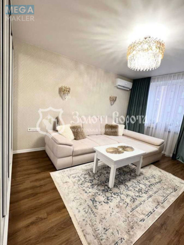 Продаж 1 кімнатної квартири (35/15/9), 3 пов. 4 пов. будинку, <a class="location-link" href="/sofievskaya-borshagovka/" title="Недвижимость Софіївська Борщагівка">Софіївська Борщагівка</a>, Небесної сотні, 20/10 (изображение 7)