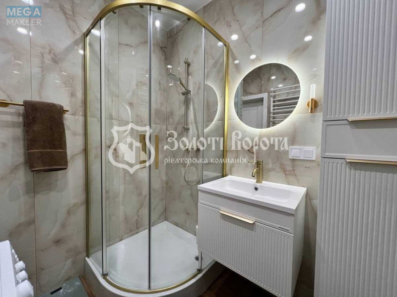 Продаж 1 кімнатної квартири (35/15/9), 3 пов. 4 пов. будинку, <a class="location-link" href="/sofievskaya-borshagovka/" title="Недвижимость Софіївська Борщагівка">Софіївська Борщагівка</a>, Небесної сотні, 20/10 (изображение 10)