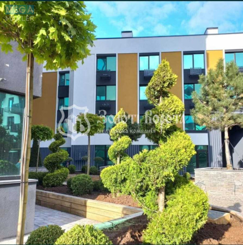 Продаж 1 кімнатної квартири (35/15/9), 3 пов. 4 пов. будинку, <a class="location-link" href="/sofievskaya-borshagovka/" title="Недвижимость Софіївська Борщагівка">Софіївська Борщагівка</a>, Небесної сотні, 20/10 (изображение 12)