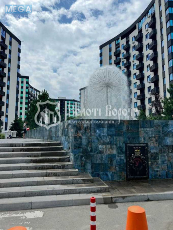 Продаж 1 кімнатної квартири (35/15/9), 3 пов. 4 пов. будинку, <a class="location-link" href="/sofievskaya-borshagovka/" title="Недвижимость Софіївська Борщагівка">Софіївська Борщагівка</a>, Небесної сотні, 20/10 (изображение 14)