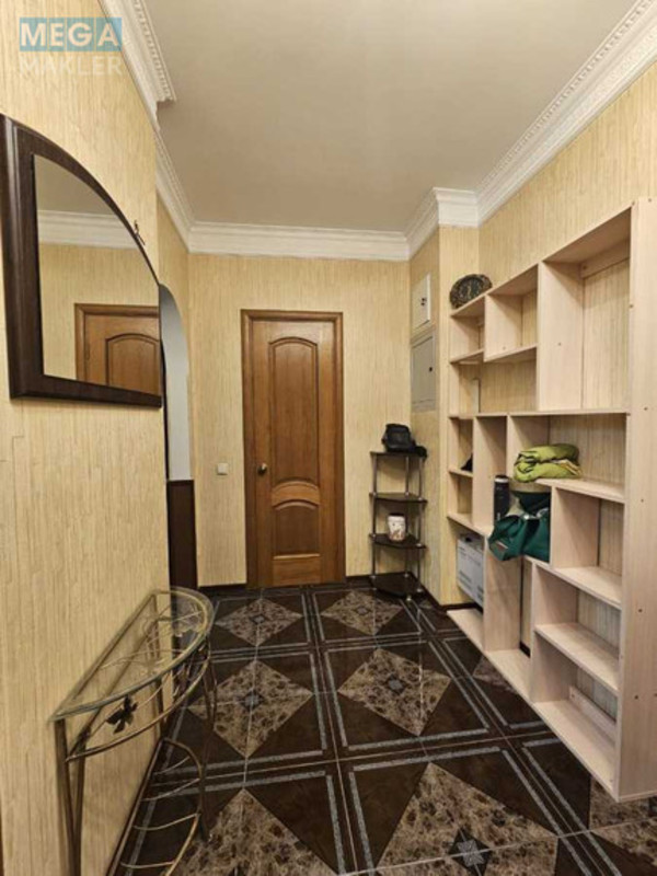 Оренда 1 кімнатної квартири, <a class="location-link" href="/kiev/" title="Недвижимость Київ">Київ</a>, <a class="location-link" href="/kiev/dneprovskij/" title="Недвижимость Дніпровський район">Дніпровський р-н</a>, Раїси Окіпної вул., 8 (изображение 11)