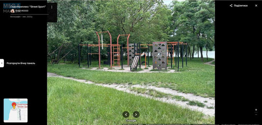 Оренда 1 кімнатної квартири, <a class="location-link" href="/kiev/" title="Недвижимость Київ">Київ</a>, <a class="location-link" href="/kiev/dneprovskij/" title="Недвижимость Дніпровський район">Дніпровський р-н</a>, Раїси Окіпної вул., 8 (изображение 20)