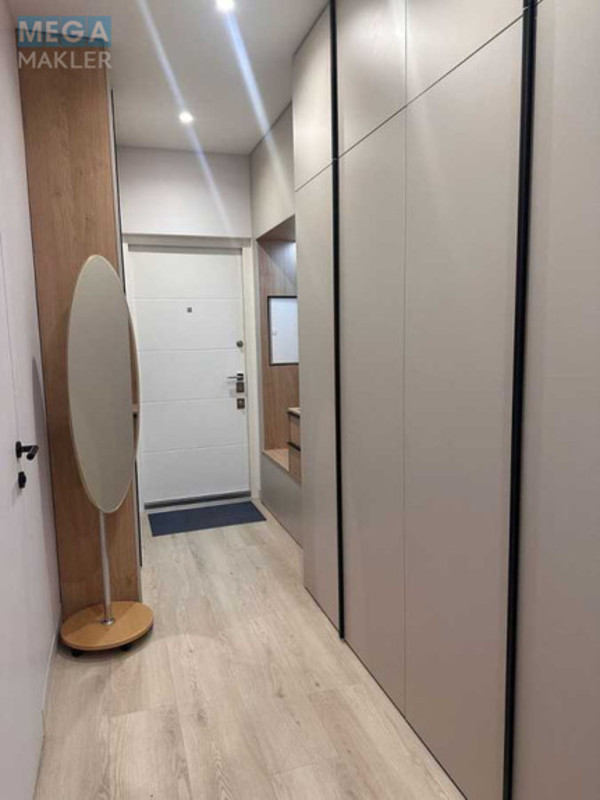 Оренда 2 кімнатної квартири, <a class="location-link" href="/kiev/" title="Недвижимость Київ">Київ</a>, <a class="location-link" href="/kiev/goloseevskij/" title="Недвижимость Голосіївський район">Голосіївський р-н</a>, Михайла Максимовича вул., 28Д (изображение 20)