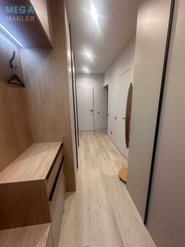 Оренда 2 кімнатної квартири, <a class="location-link" href="/kiev/" title="Недвижимость Київ">Київ</a>, <a class="location-link" href="/kiev/goloseevskij/" title="Недвижимость Голосіївський район">Голосіївський р-н</a>, Михайла Максимовича вул., 28Д (изображение 21)