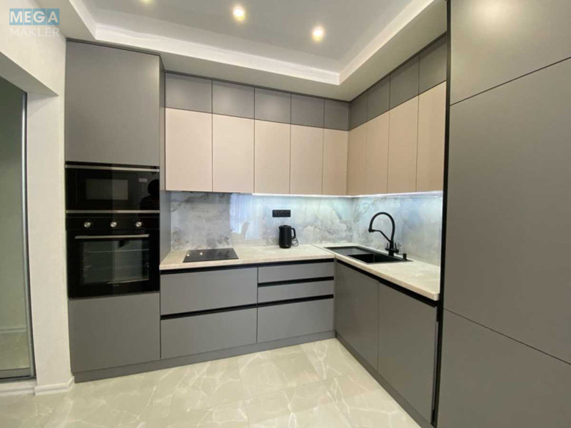 Оренда 2 кімнатної квартири, <a class="location-link" href="/kiev/" title="Недвижимость Київ">Київ</a>, <a class="location-link" href="/kiev/goloseevskij/" title="Недвижимость Голосіївський район">Голосіївський р-н</a>, Михайла Максимовича вул., 28Е (изображение 9)