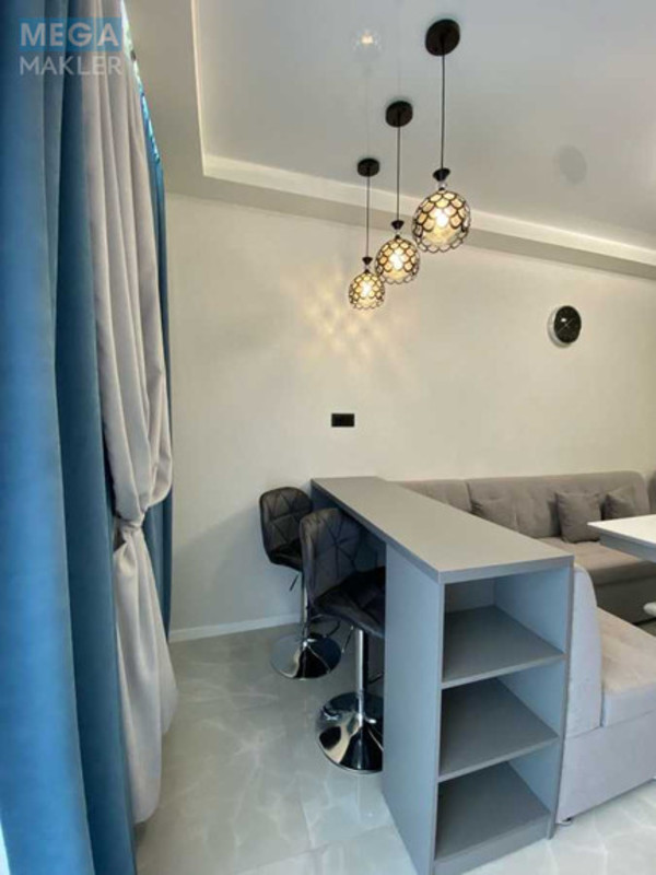 Оренда 2 кімнатної квартири, <a class="location-link" href="/kiev/" title="Недвижимость Київ">Київ</a>, <a class="location-link" href="/kiev/goloseevskij/" title="Недвижимость Голосіївський район">Голосіївський р-н</a>, Михайла Максимовича вул., 28Е (изображение 13)