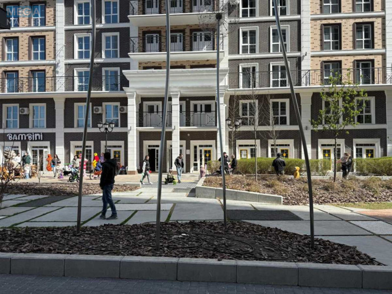 Продаж комерційної нерухомості, 42 кв.м, под магазин, <a class="location-link" href="/kiev/" title="Недвижимость Київ">Київ</a>, <a class="location-link" href="/kiev/goloseevskij/" title="Недвижимость Голосіївський район">Голосіївський р-н</a>, Михайла Максимовича вул., 26 (изображение 6)