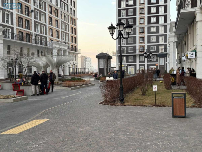 Продаж комерційної нерухомості, 42 кв.м, под магазин, <a class="location-link" href="/kiev/" title="Недвижимость Київ">Київ</a>, <a class="location-link" href="/kiev/goloseevskij/" title="Недвижимость Голосіївський район">Голосіївський р-н</a>, Михайла Максимовича вул., 26 (изображение 13)