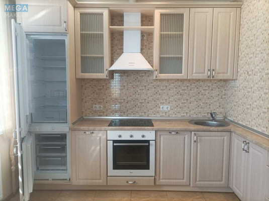 Оренда 2 кімнатної квартири, <a class="location-link" href="/kiev/" title="Недвижимость Київ">Київ</a>, <a class="location-link" href="/kiev/darnickij/" title="Недвижимость Дарницький район">Дарницький р-н</a>, Михайла Драгоманова вул., 6/1 (изображение 2)