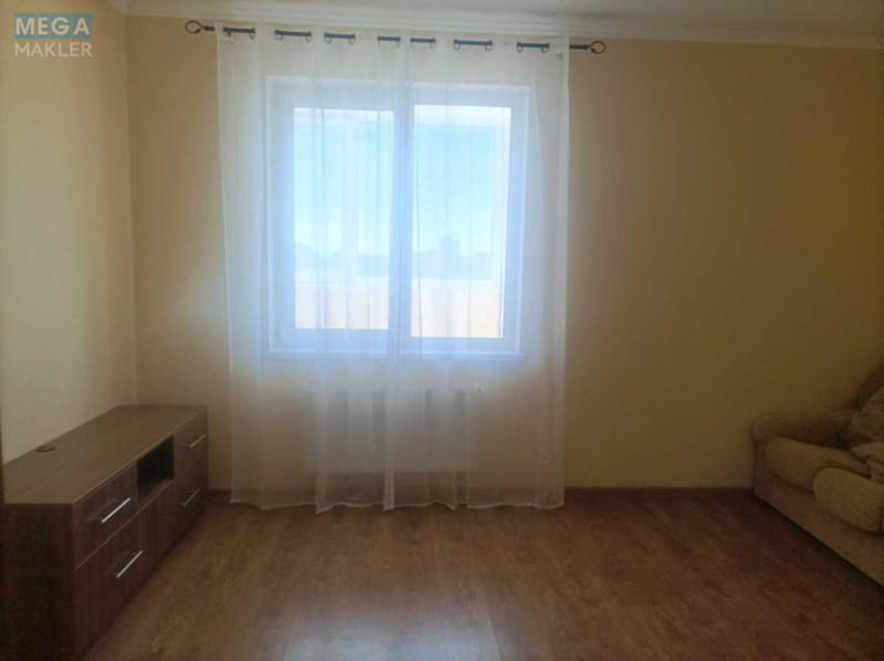 Оренда 2 кімнатної квартири, <a class="location-link" href="/kiev/" title="Недвижимость Київ">Київ</a>, <a class="location-link" href="/kiev/darnickij/" title="Недвижимость Дарницький район">Дарницький р-н</a>, Михайла Драгоманова вул., 6/1 (изображение 7)