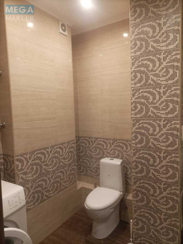 Оренда 2 кімнатної квартири, <a class="location-link" href="/kiev/" title="Недвижимость Київ">Київ</a>, <a class="location-link" href="/kiev/darnickij/" title="Недвижимость Дарницький район">Дарницький р-н</a>, Михайла Драгоманова вул., 6/1 (изображение 11)