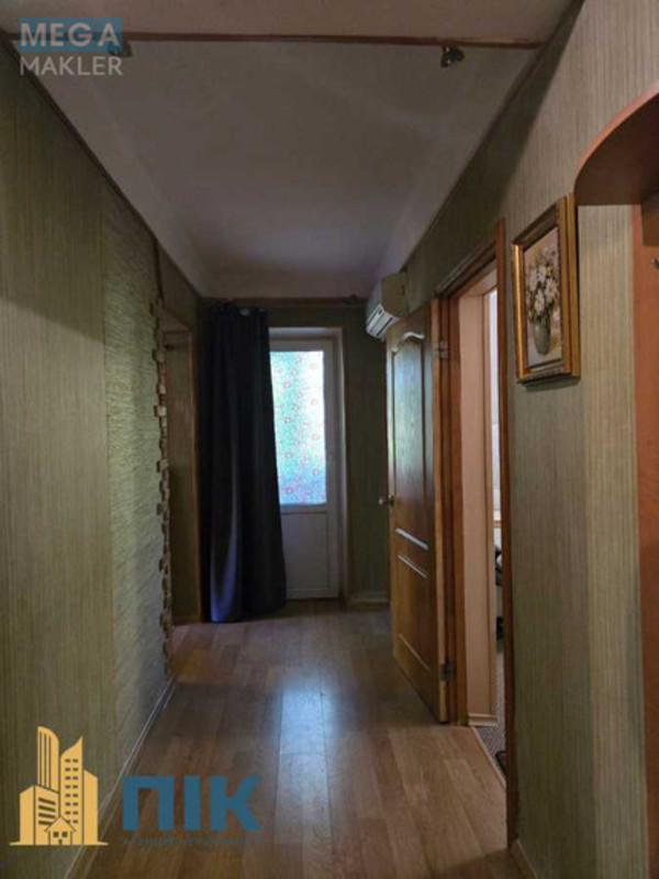 Продаж 2 кімнатної квартири (63/34/7,5), 3 пов. 9 пов. будинку, <a class="location-link" href="/kiev/" title="Недвижимость Київ">Київ</a>, <a class="location-link" href="/kiev/solomenskij/" title="Недвижимость Солом'янський район">Солом'янський р-н</a>, Волгоградская ул., 33 (изображение 4)