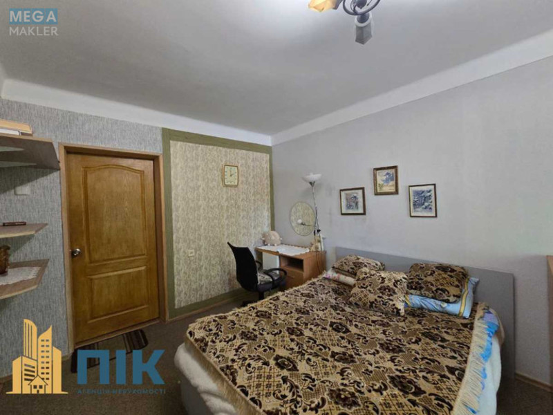 Продаж 2 кімнатної квартири (63/34/7,5), 3 пов. 9 пов. будинку, <a class="location-link" href="/kiev/" title="Недвижимость Київ">Київ</a>, <a class="location-link" href="/kiev/solomenskij/" title="Недвижимость Солом'янський район">Солом'янський р-н</a>, Волгоградская ул., 33 (изображение 6)