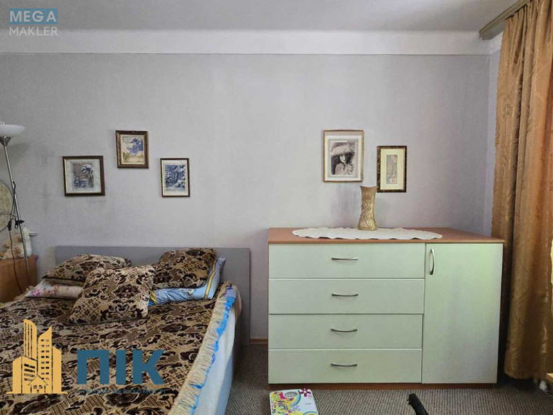 Продаж 2 кімнатної квартири (63/34/7,5), 3 пов. 9 пов. будинку, <a class="location-link" href="/kiev/" title="Недвижимость Київ">Київ</a>, <a class="location-link" href="/kiev/solomenskij/" title="Недвижимость Солом'янський район">Солом'янський р-н</a>, Волгоградская ул., 33 (изображение 7)