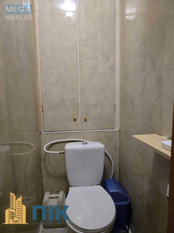Продаж 2 кімнатної квартири (63/34/7,5), 3 пов. 9 пов. будинку, <a class="location-link" href="/kiev/" title="Недвижимость Київ">Київ</a>, <a class="location-link" href="/kiev/solomenskij/" title="Недвижимость Солом'янський район">Солом'янський р-н</a>, Волгоградская ул., 33 (изображение 15)