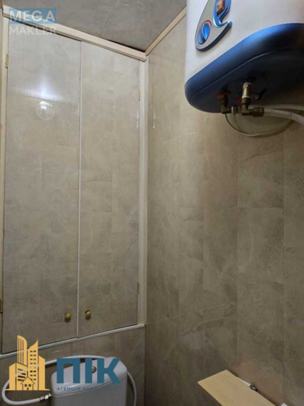 Продаж 2 кімнатної квартири (63/34/7,5), 3 пов. 9 пов. будинку, <a class="location-link" href="/kiev/" title="Недвижимость Київ">Київ</a>, <a class="location-link" href="/kiev/solomenskij/" title="Недвижимость Солом'янський район">Солом'янський р-н</a>, Волгоградская ул., 33 (изображение 16)