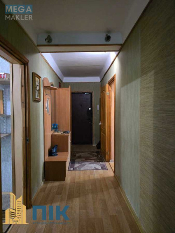 Продаж 2 кімнатної квартири (63/34/7,5), 3 пов. 9 пов. будинку, <a class="location-link" href="/kiev/" title="Недвижимость Київ">Київ</a>, <a class="location-link" href="/kiev/solomenskij/" title="Недвижимость Солом'янський район">Солом'янський р-н</a>, Волгоградская ул., 33 (изображение 17)