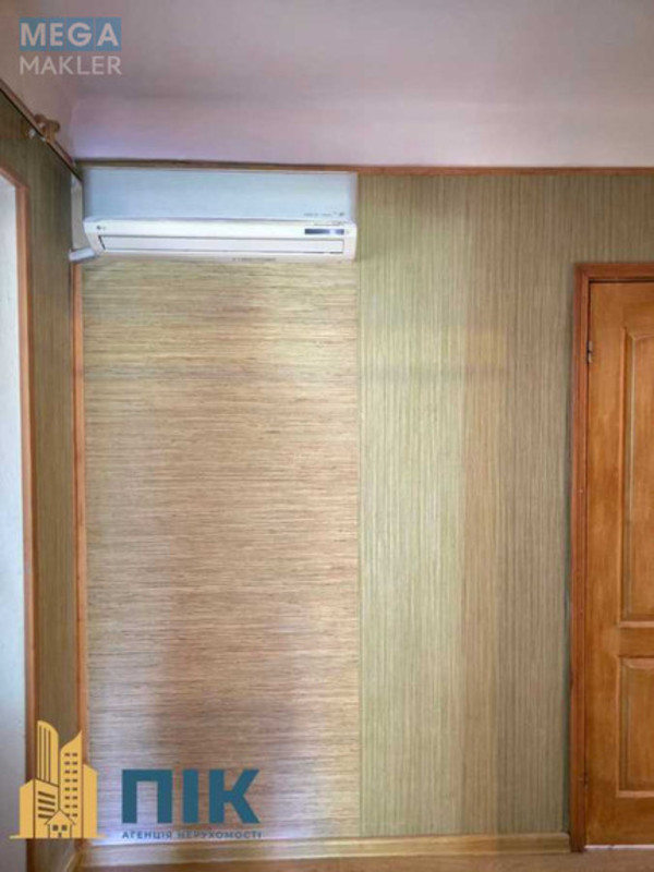 Продаж 2 кімнатної квартири (63/34/7,5), 3 пов. 9 пов. будинку, <a class="location-link" href="/kiev/" title="Недвижимость Київ">Київ</a>, <a class="location-link" href="/kiev/solomenskij/" title="Недвижимость Солом'янський район">Солом'янський р-н</a>, Волгоградская ул., 33 (изображение 18)