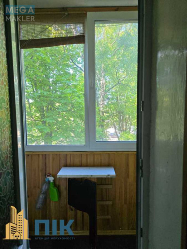 Продаж 2 кімнатної квартири (63/34/7,5), 3 пов. 9 пов. будинку, <a class="location-link" href="/kiev/" title="Недвижимость Київ">Київ</a>, <a class="location-link" href="/kiev/solomenskij/" title="Недвижимость Солом'янський район">Солом'янський р-н</a>, Волгоградская ул., 33 (изображение 19)