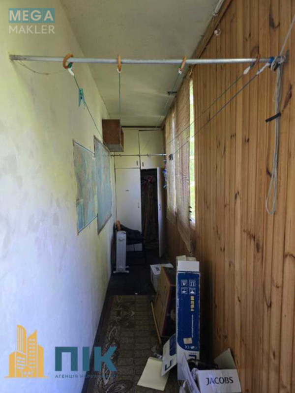 Продаж 2 кімнатної квартири (63/34/7,5), 3 пов. 9 пов. будинку, <a class="location-link" href="/kiev/" title="Недвижимость Київ">Київ</a>, <a class="location-link" href="/kiev/solomenskij/" title="Недвижимость Солом'янський район">Солом'янський р-н</a>, Волгоградская ул., 33 (изображение 20)