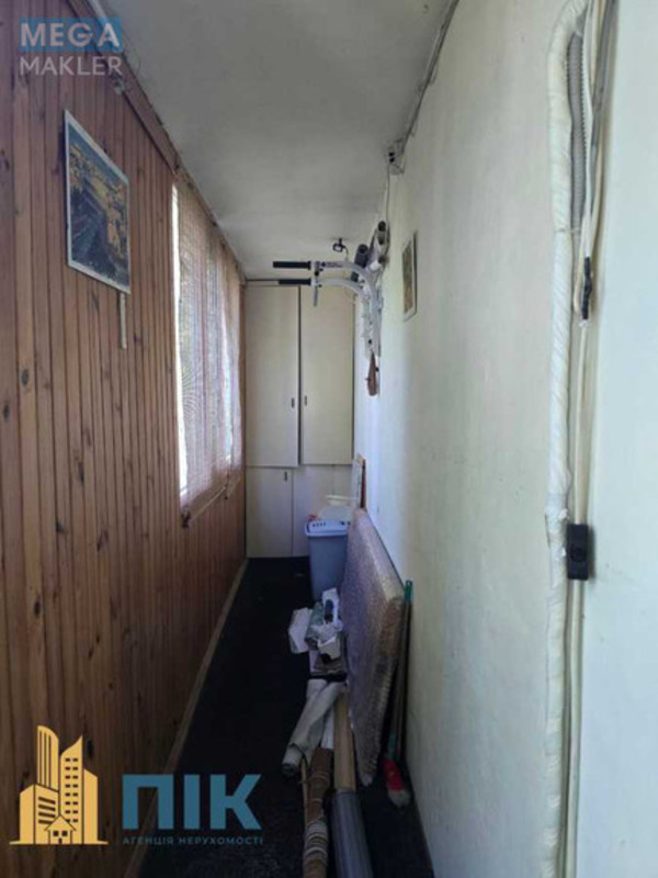 Продаж 2 кімнатної квартири (63/34/7,5), 3 пов. 9 пов. будинку, <a class="location-link" href="/kiev/" title="Недвижимость Київ">Київ</a>, <a class="location-link" href="/kiev/solomenskij/" title="Недвижимость Солом'янський район">Солом'янський р-н</a>, Волгоградская ул., 33 (изображение 21)