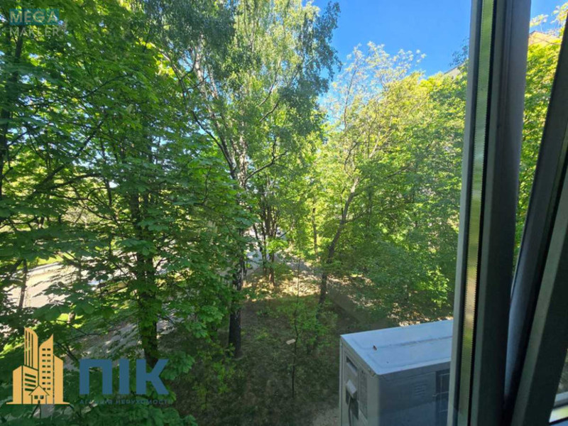Продаж 2 кімнатної квартири (63/34/7,5), 3 пов. 9 пов. будинку, <a class="location-link" href="/kiev/" title="Недвижимость Київ">Київ</a>, <a class="location-link" href="/kiev/solomenskij/" title="Недвижимость Солом'янський район">Солом'янський р-н</a>, Волгоградская ул., 33 (изображение 22)