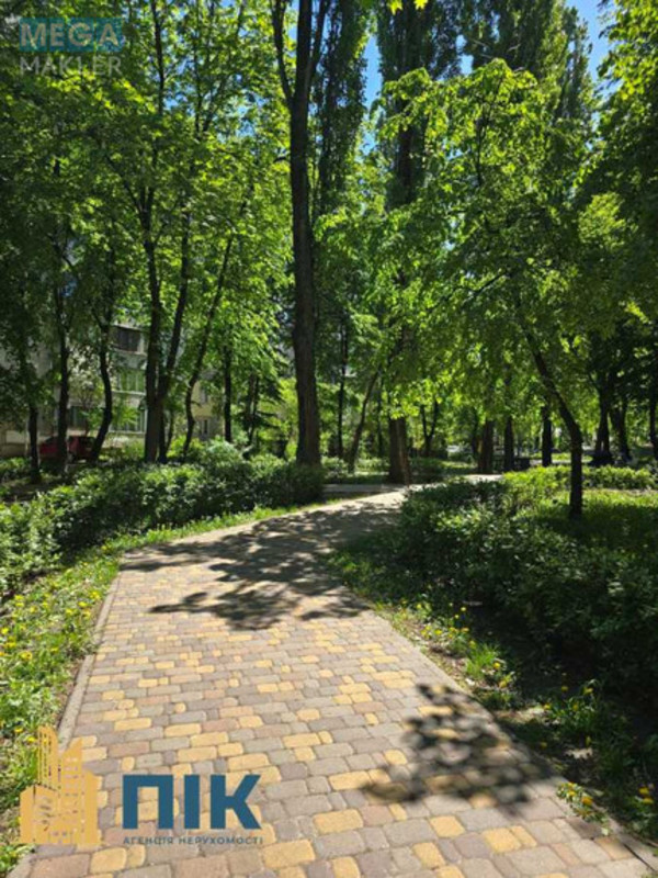Продаж 2 кімнатної квартири (63/34/7,5), 3 пов. 9 пов. будинку, <a class="location-link" href="/kiev/" title="Недвижимость Київ">Київ</a>, <a class="location-link" href="/kiev/solomenskij/" title="Недвижимость Солом'янський район">Солом'янський р-н</a>, Волгоградская ул., 33 (изображение 24)