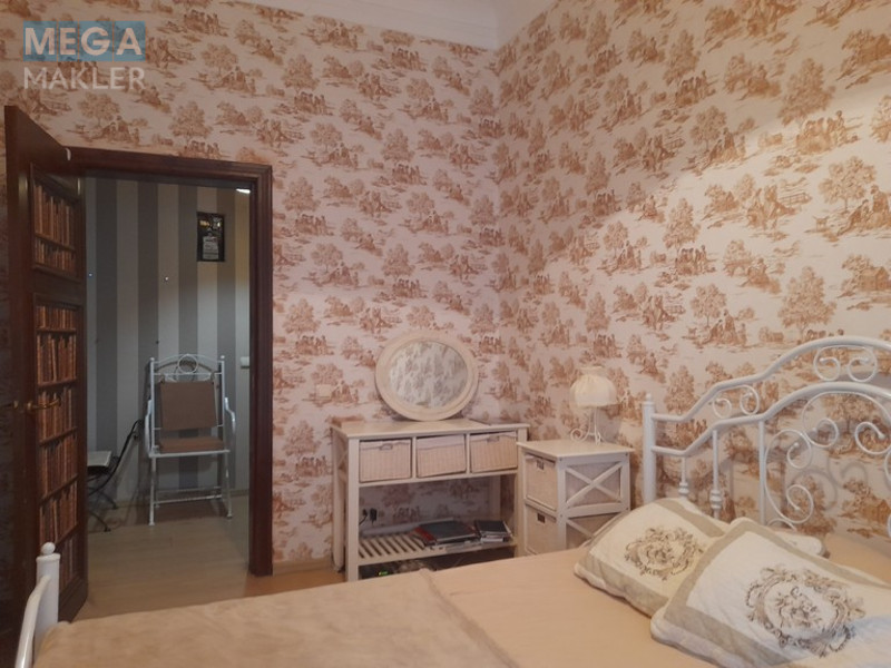 Продаж 2 кімнатної квартири (46,4/26/7), 4 пов. 5 пов. будинку, <a class="location-link" href="/kiev/" title="Недвижимость Київ">Київ</a>, <a class="location-link" href="/kiev/shevchenkovskij/" title="Недвижимость Шевченківський район">Шевченківський р-н</a>, Лисенко 8 ( <img src="https://megamakler.com.ua/metro/00ff00.gif" alt="" class="metro" /> м. Золотые ворота, 5 минут ) (изображение 3)