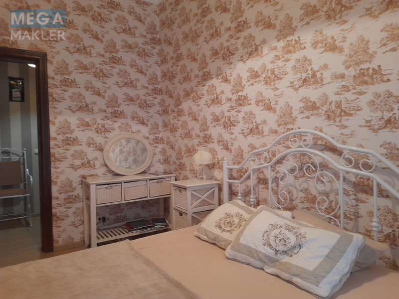 Продаж 2 кімнатної квартири (46,4/26/7), 4 пов. 5 пов. будинку, <a class="location-link" href="/kiev/" title="Недвижимость Київ">Київ</a>, <a class="location-link" href="/kiev/shevchenkovskij/" title="Недвижимость Шевченківський район">Шевченківський р-н</a>, Лисенко 8 ( <img src="https://megamakler.com.ua/metro/00ff00.gif" alt="" class="metro" /> м. Золотые ворота, 5 минут ) (изображение 4)