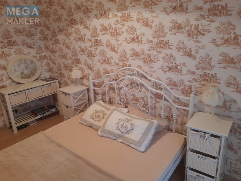 Продаж 2 кімнатної квартири (46,4/26/7), 4 пов. 5 пов. будинку, <a class="location-link" href="/kiev/" title="Недвижимость Київ">Київ</a>, <a class="location-link" href="/kiev/shevchenkovskij/" title="Недвижимость Шевченківський район">Шевченківський р-н</a>, Лисенко 8 ( <img src="https://megamakler.com.ua/metro/00ff00.gif" alt="" class="metro" /> м. Золотые ворота, 5 минут ) (изображение 5)